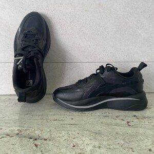 PUMA sneakers